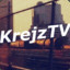 KrejzzTV