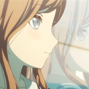 惊世智慧如此狼狈