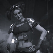 Xoyalty) Steam avatar