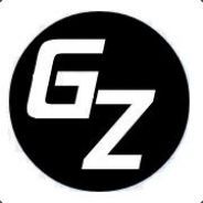 LaGuNa Mxs (m robaron otra)