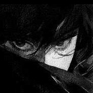 サイコパス - steam id 76561199106361115