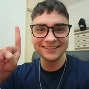 El Awper