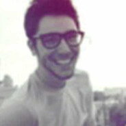 大江大海江大海