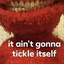 E̷̙͝L̴̮̈́M̴̘͗Ö̶̖́