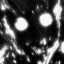 skeeyeepeek