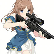 mygo第一狙击手长崎素世