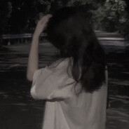 Risibleavatar