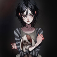 哼，我可不是娇滴滴的女王，有的是力气和手段