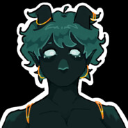 The Ghost of Christmas Ass