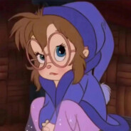 麦当劳之麦乐鸡腿堡