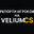 -VELIUMCS-SU-