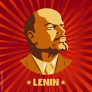 Lenin