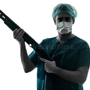 stock photo