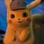 Pikachu of Wisdom