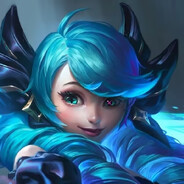 杏仁豆腐培养皿