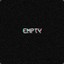 Empty-