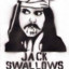 Cpt.Jack Swallow