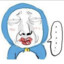 亨利的微笑
