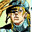 Diego Brando