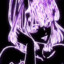 ADMERAL_07