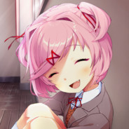 Natsuki