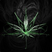 PÜR MARİJUANA