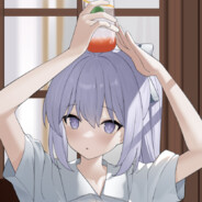 玩家头像