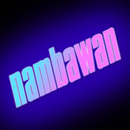 nambawan