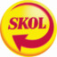 1skol