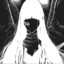 Dead Specter