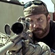 Chris Kyle