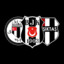 Besiktas