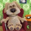 Ben