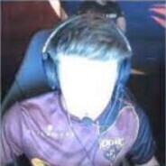 Larrikin avatar