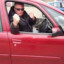 I&#039;m Ronnie Pickering Mate