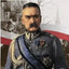 piłsudski.ultimate