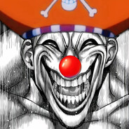 mhoon avatar