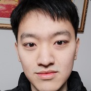 Chicken you are beautiful