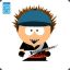 Rocker1996