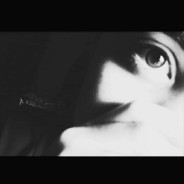 oceann Steam avatar