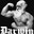 Boosted Darwinist