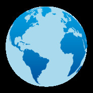 Planet Joaster avatar