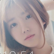 想成为一个馒头