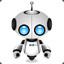 BOT Yogi