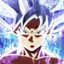 flash