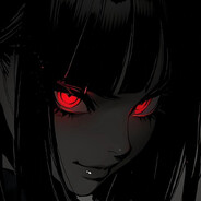 نجاح - steam id 76561199111835475
