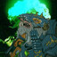 SkavenSlave