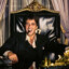 Tony Montana