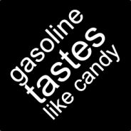 solxe - steam id 76561197970436152