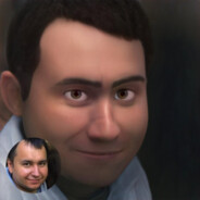 Сан Саныч